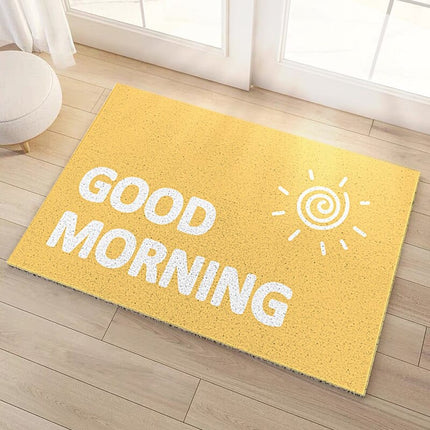 Collection image for: Vanntett Teppe