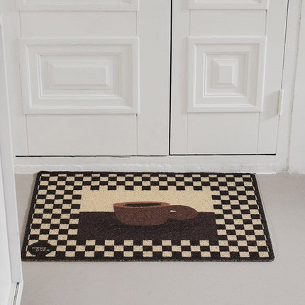 Collection image for: Rutete Teppe