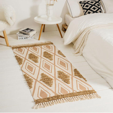 Collection image for: Lite Teppe