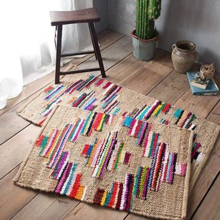 Collection image for: Teppe Gang