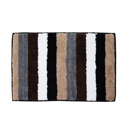 Collection image for: Brunt Teppe