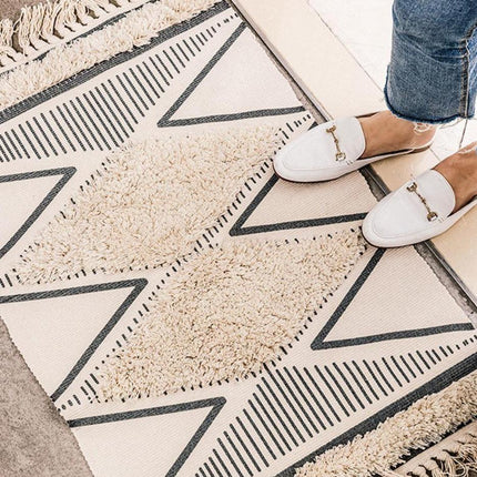 Collection image for: Teppe Soverom