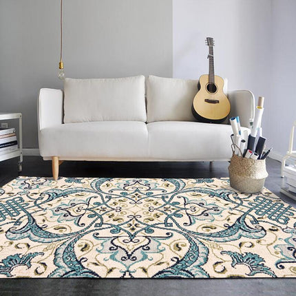 Collection image for: Persisk Teppe