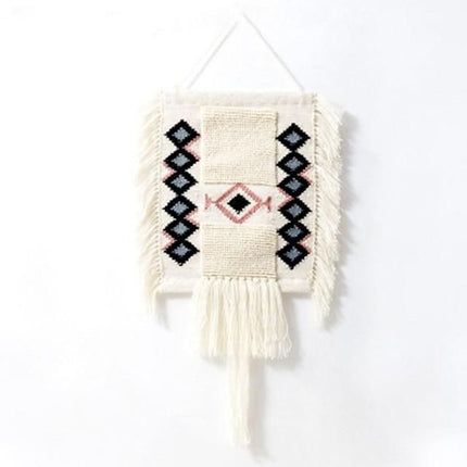 Collection image for: Marokkansk Teppe