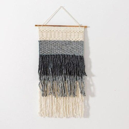 Collection image for: Grått Teppe