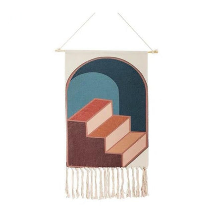 Collection image for: Teppe Soverom