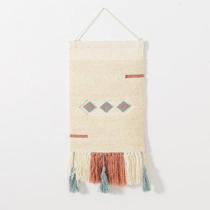 Collection image for: Teppe Soverom