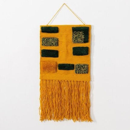 Collection image for: Rutete Teppe