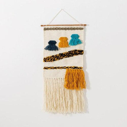 Collection image for: Teppe Stue