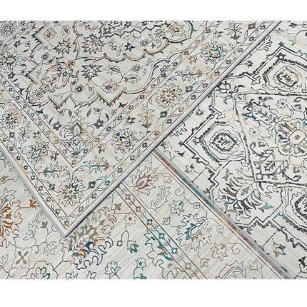 Vintage Nazar orientalsk teppe