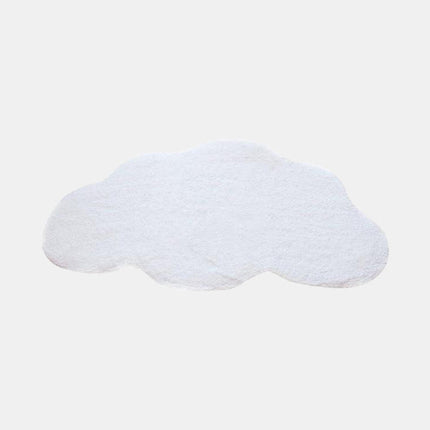 Collection image for: Hvitt Teppe