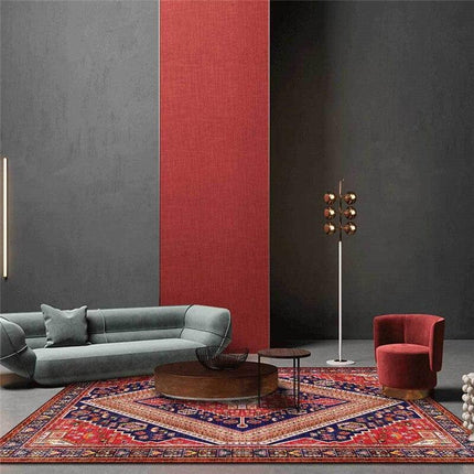 Collection image for: Teppe Spisestue