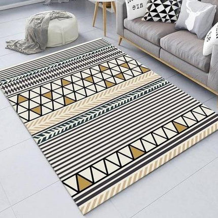 Collection image for: Vanntett Teppe