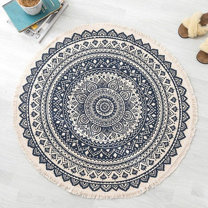 Collection image for: Persisk Teppe