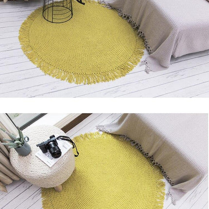 Collection image for: Grønt Teppe