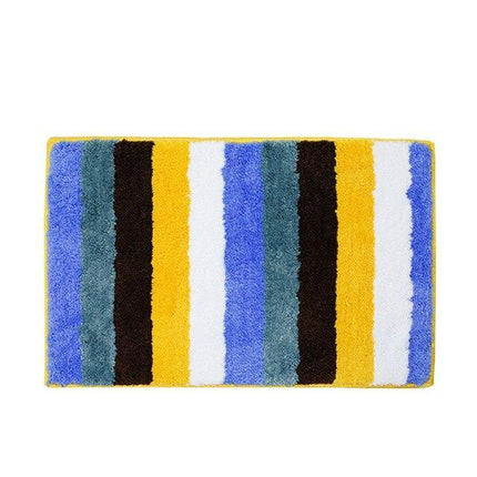 Collection image for: Blått Teppe